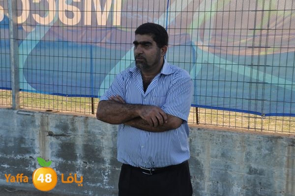 abna2 el lud kora 8 (34).JPG